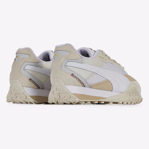 PUMA BACKTOP RIDER PRIME (392725-01)