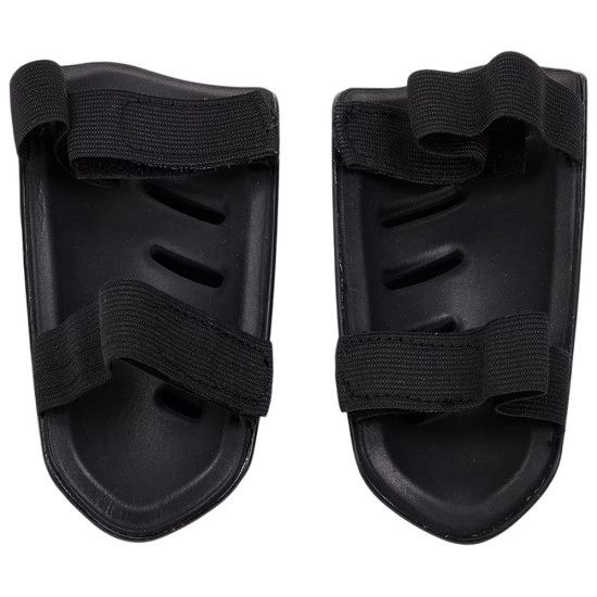 PUMA ULTRA LIGHT STRAP ΕΠΙΚΑΛΑΜΙΔΕΣ (030992-03)