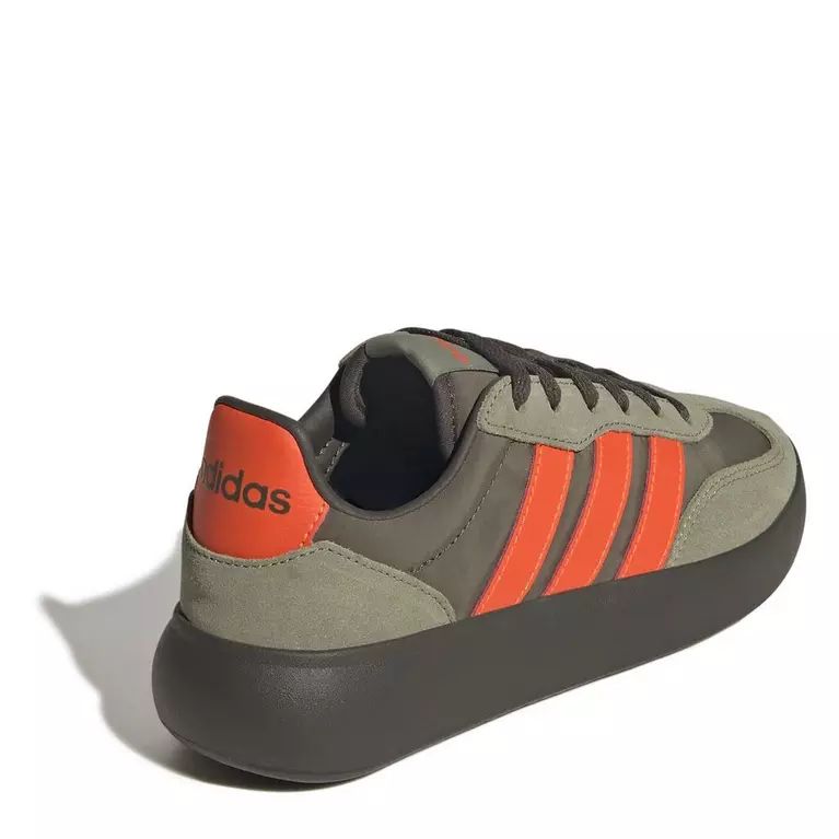 ADIDAS BAREDA  DECODE (JQ8849)