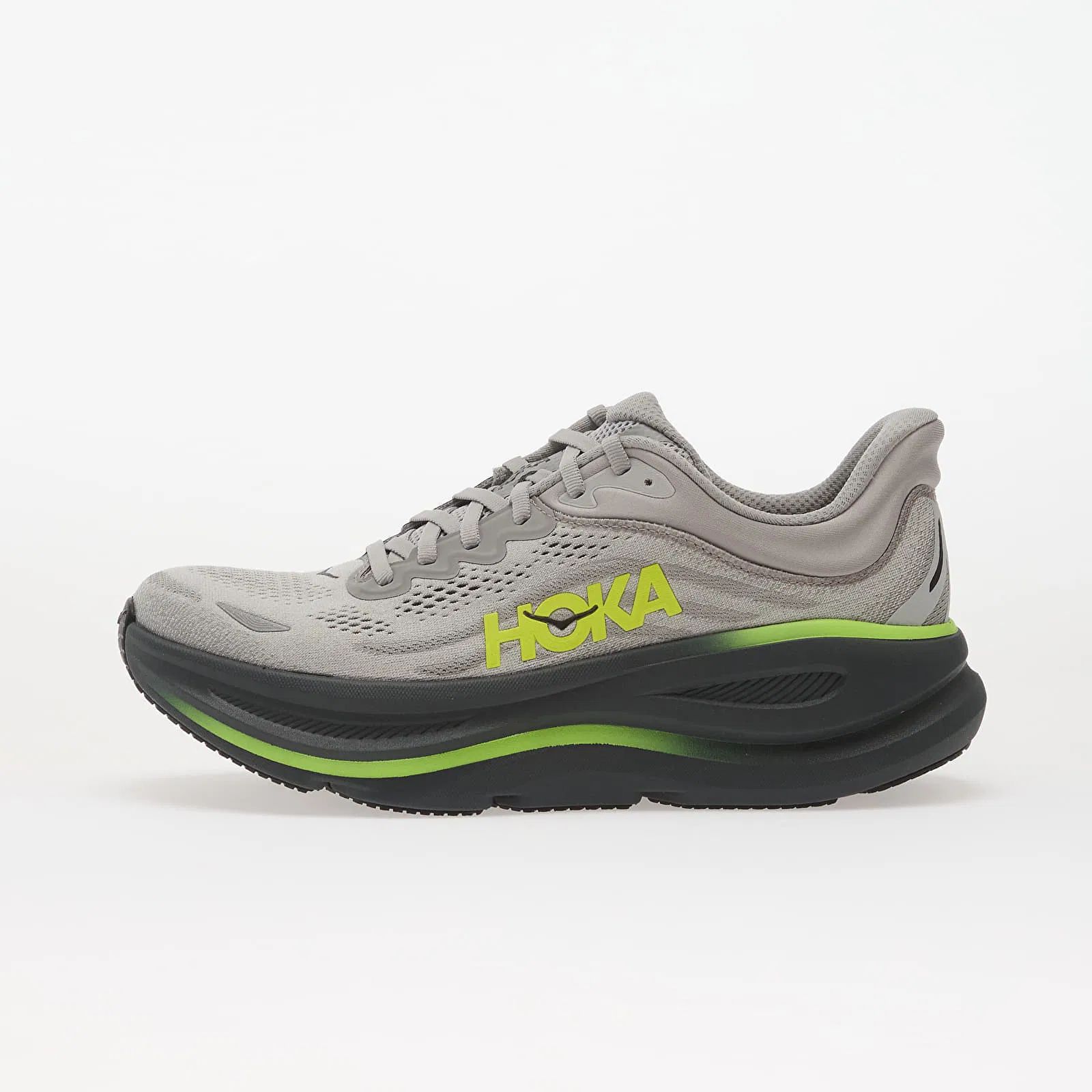 HOKA One One BONDI 9 (1162011-SSTT)