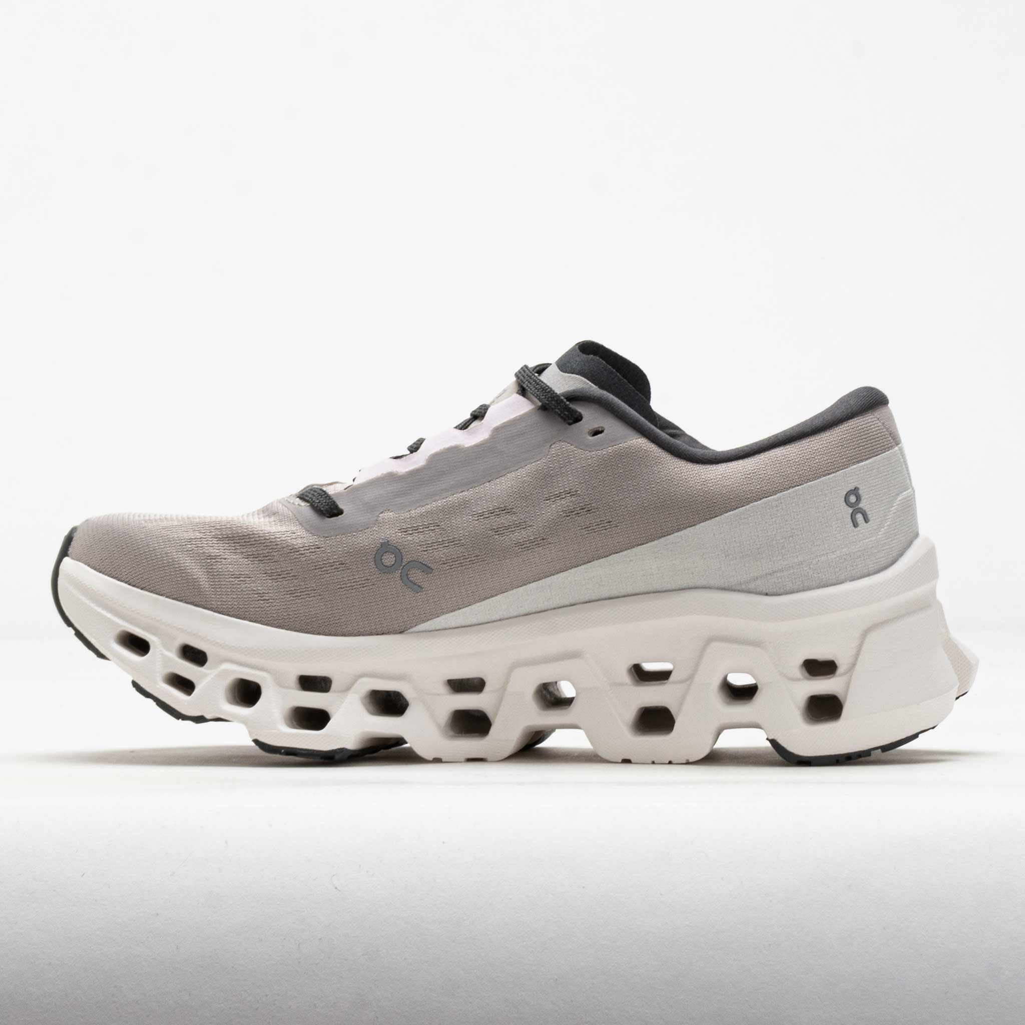 ON CLOUDMONSTER 3 (3WG10034861) TRUFFLE/IVORY