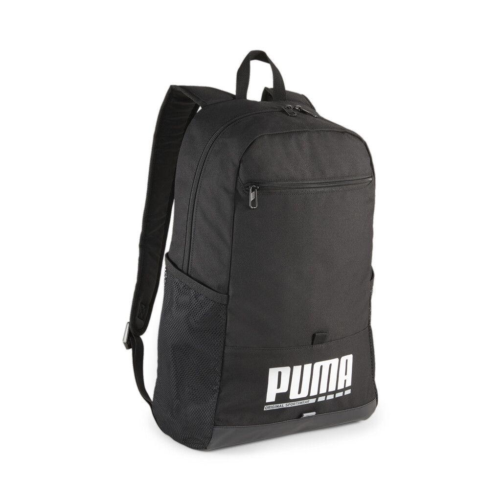 PUMA PLUS BACKPACK (090346-01)