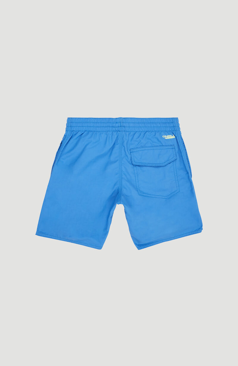 ONEILL PB VERT SHORTS (0A3284J-5025) RUBY BLUE