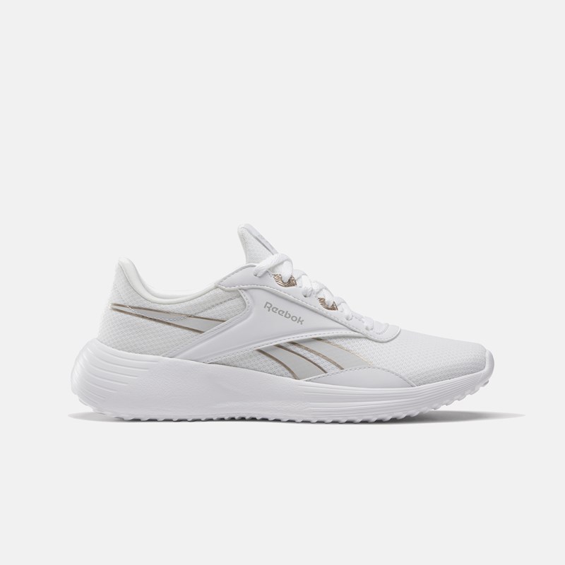 REEBOK LITE 4 (100074889W)