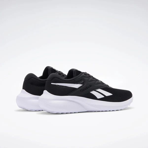 REEBOK LITE 5 (100227410W) BLACK/ WHITE