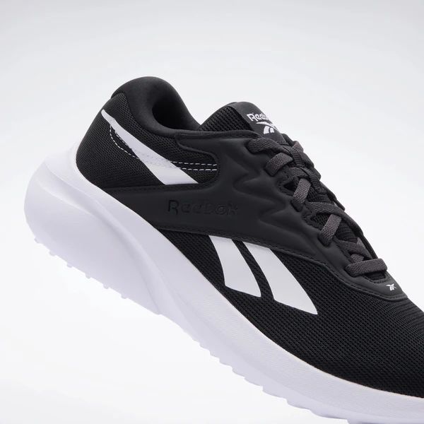 REEBOK LITE 5 (100227410W) BLACK/ WHITE