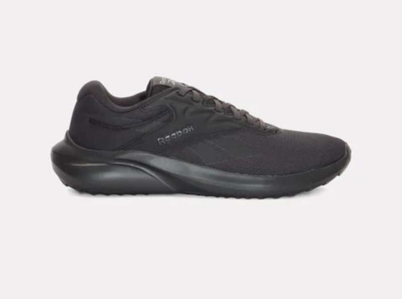 REEBOK  LITE 5 (100227416M) BLACK