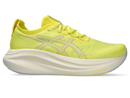 ASICS GEL- NIMBUS 27 (1011B958-750)