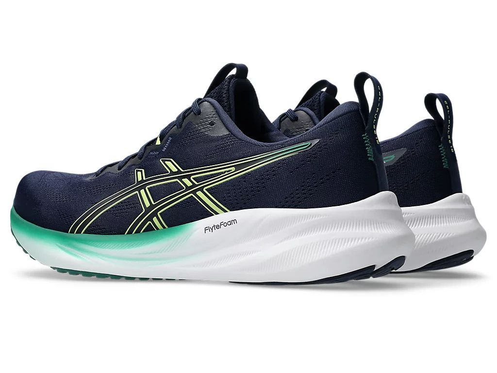 ASICS GEL- PULCE 16 (1011B962-402M)