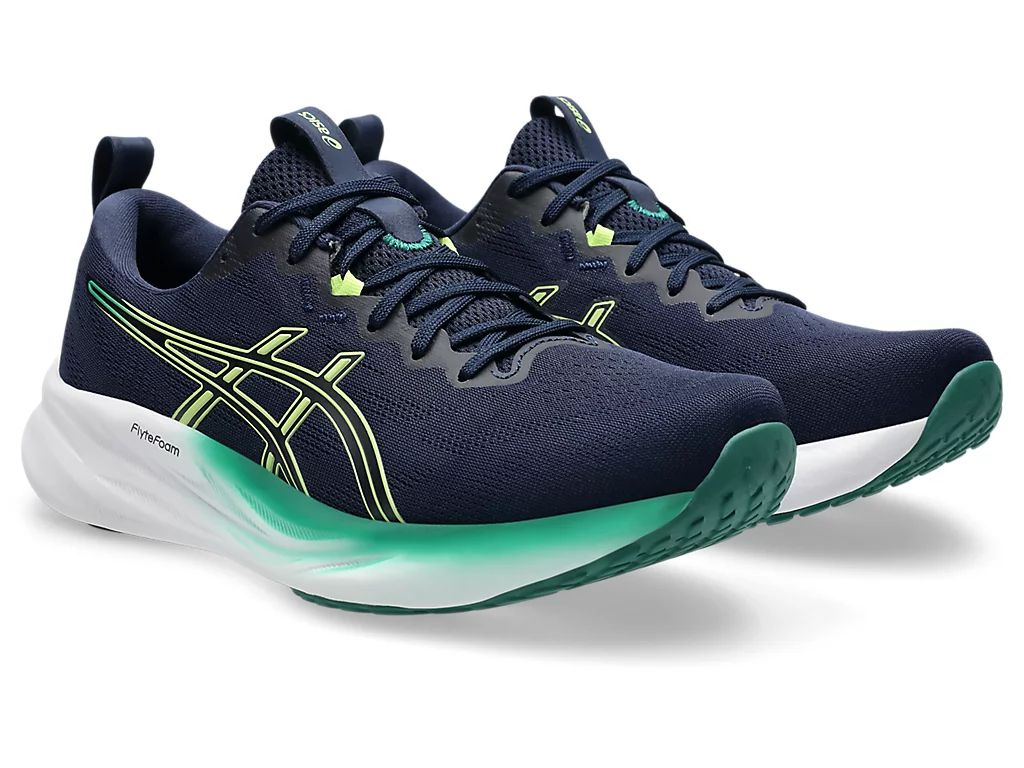 ASICS GEL- PULCE 16 (1011B962-402M)