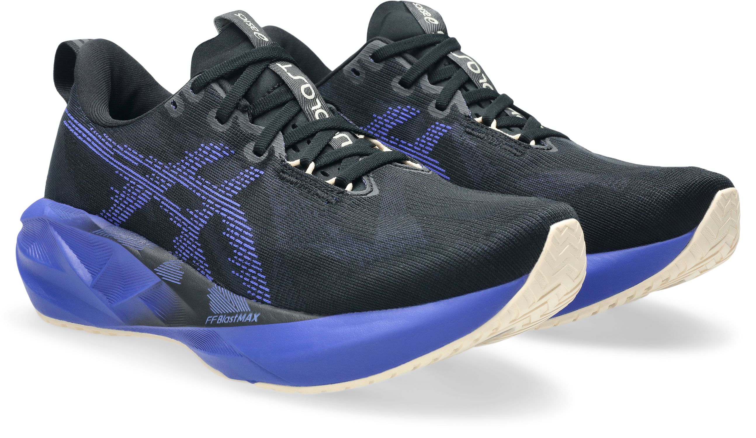 ASICS NOVABLAST 5 (1011B974-004)