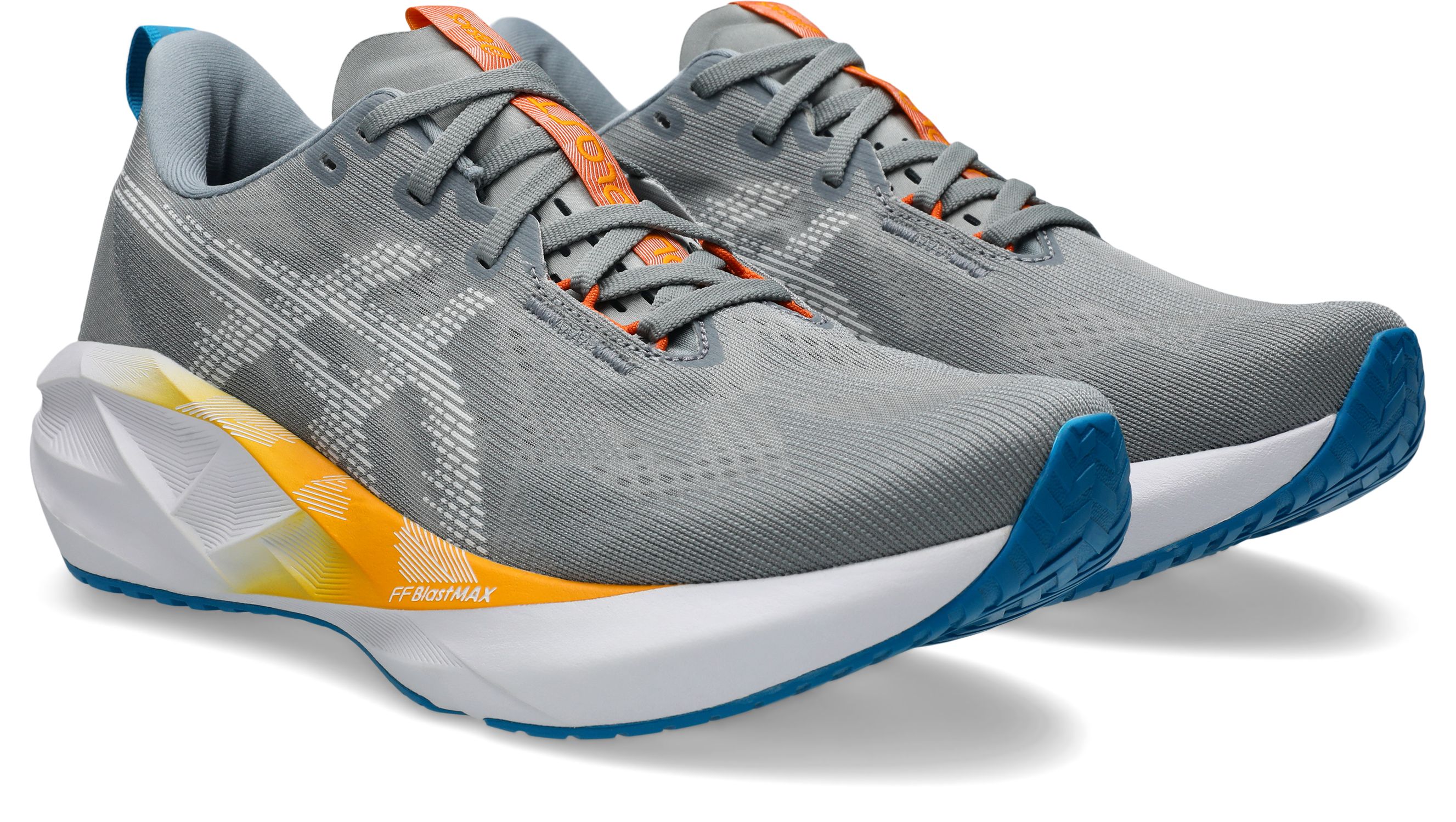 ASICS NOVABLAST 5 (1011B974-020)