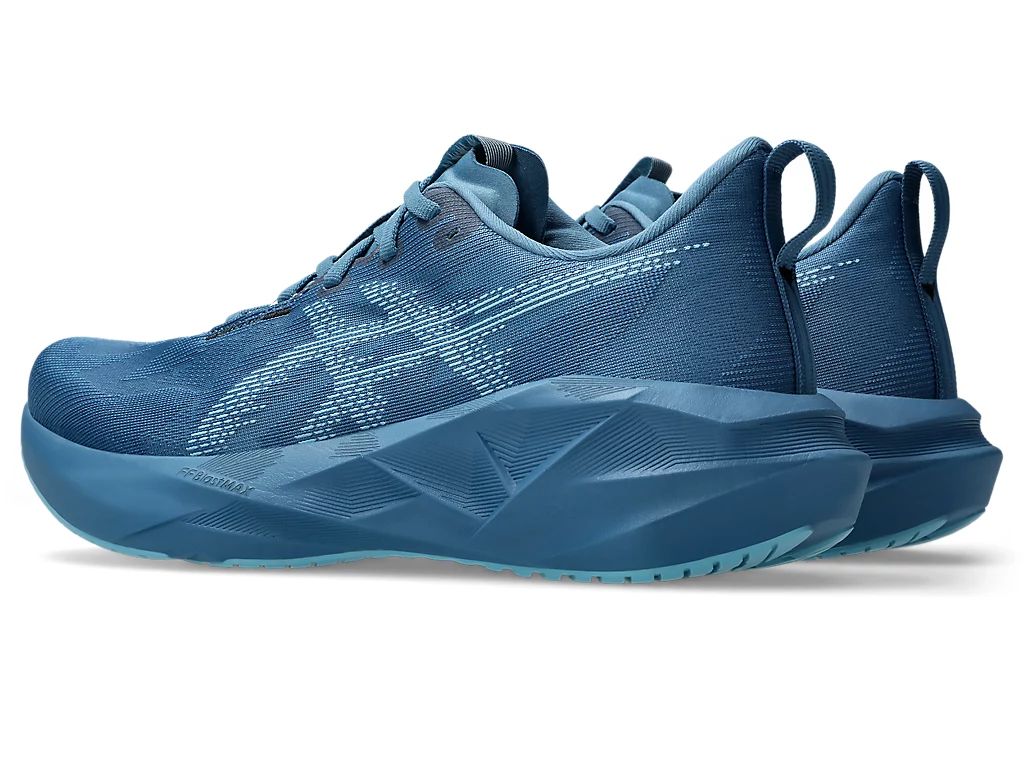 ASICS NOVABLAST 5 (1011B974-405)