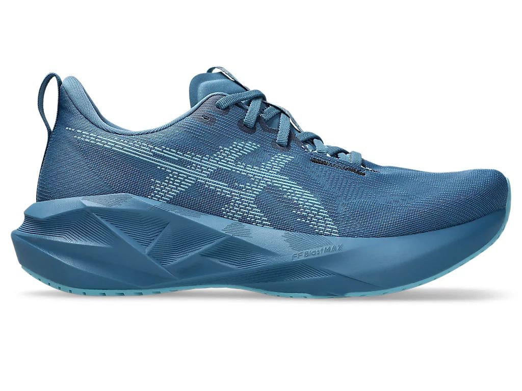 ASICS NOVABLAST 5 (1011B974-405)