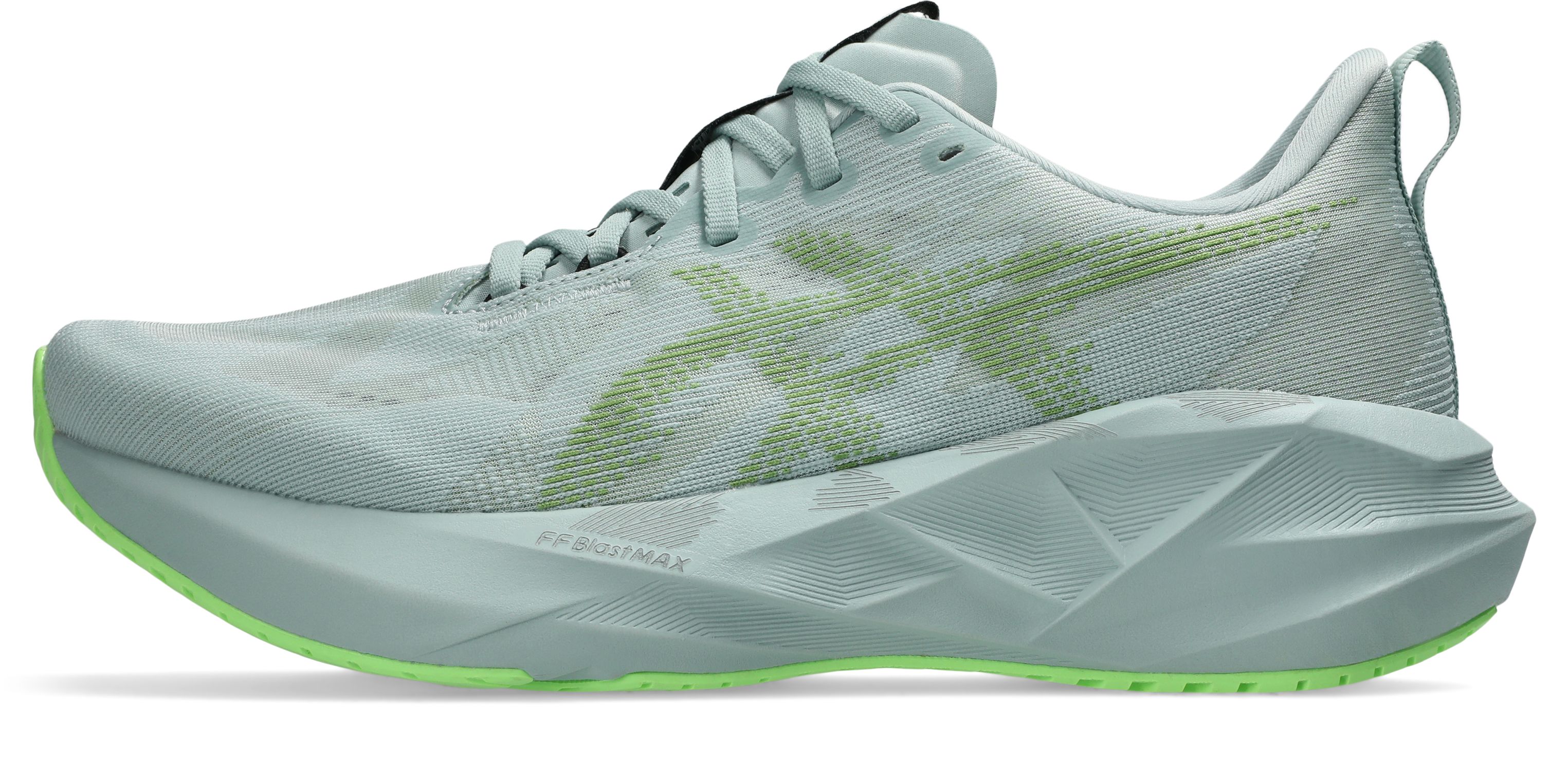 ASICS NOVABLAST 5 (1011B974-406)