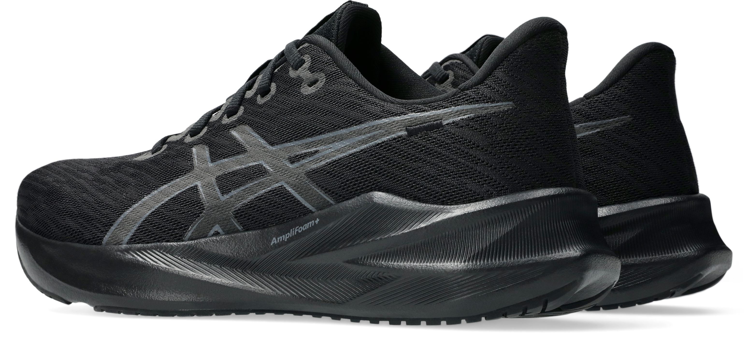 ASICS VERSABLAST 4 (1011B984-001M)