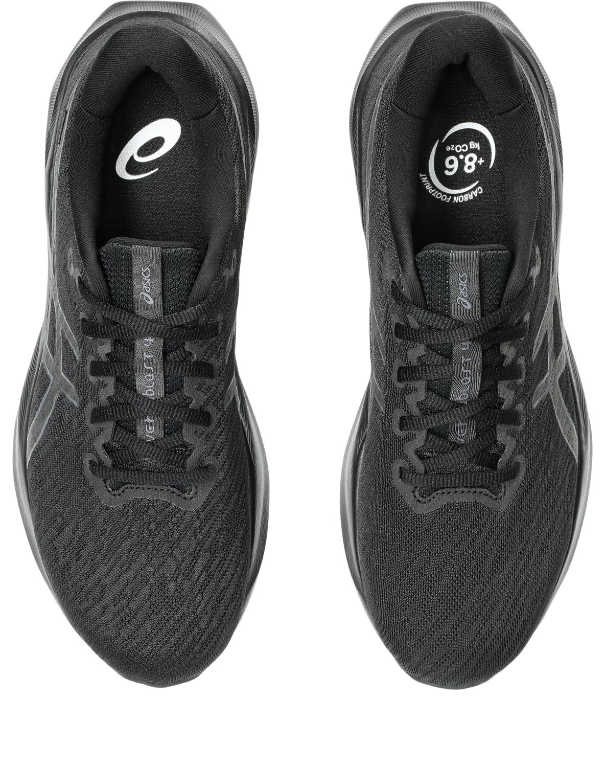 ASICS VERSABLAST 4 (1011B984-001M)