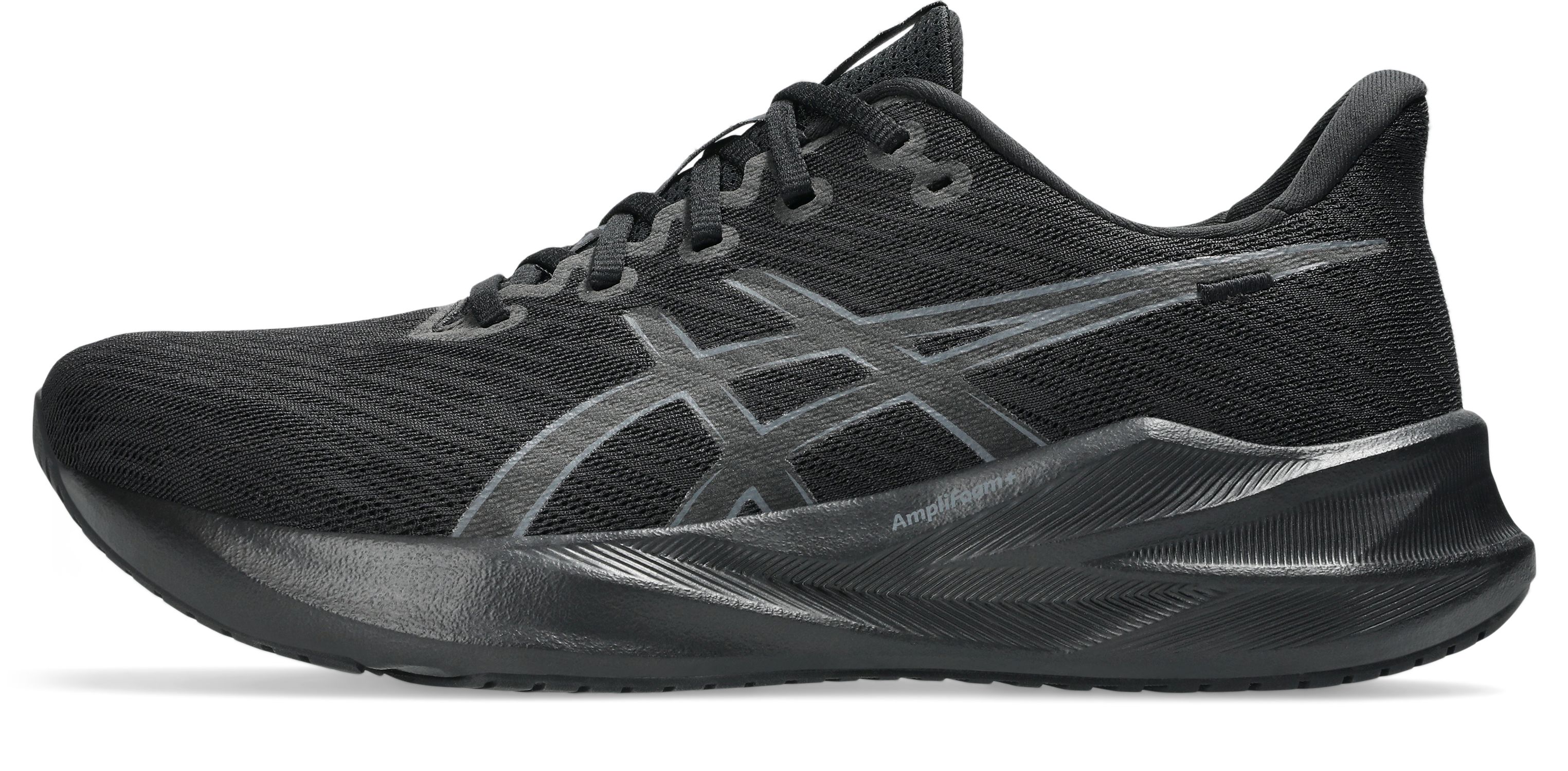 ASICS VERSABLAST 4 (1011B984-001M)