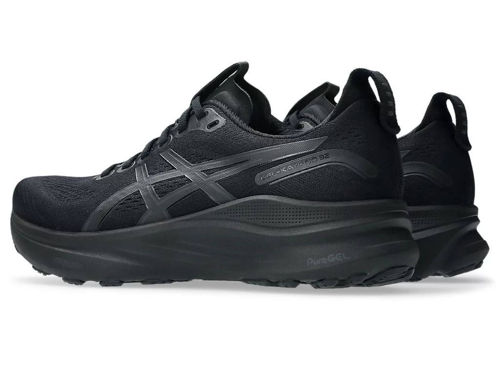 ASICS GEL- KAYANO 32 (1011C052-001)