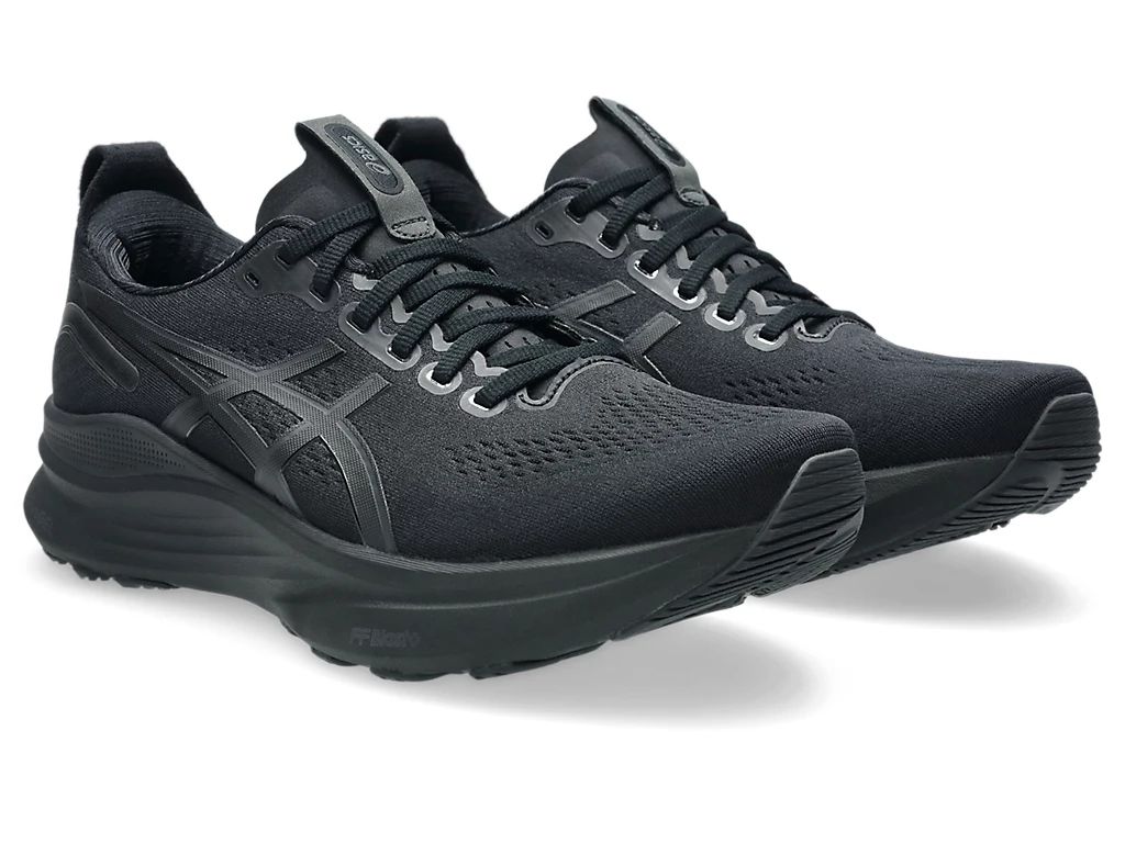 ASICS GEL- KAYANO 32 (1011C052-001)