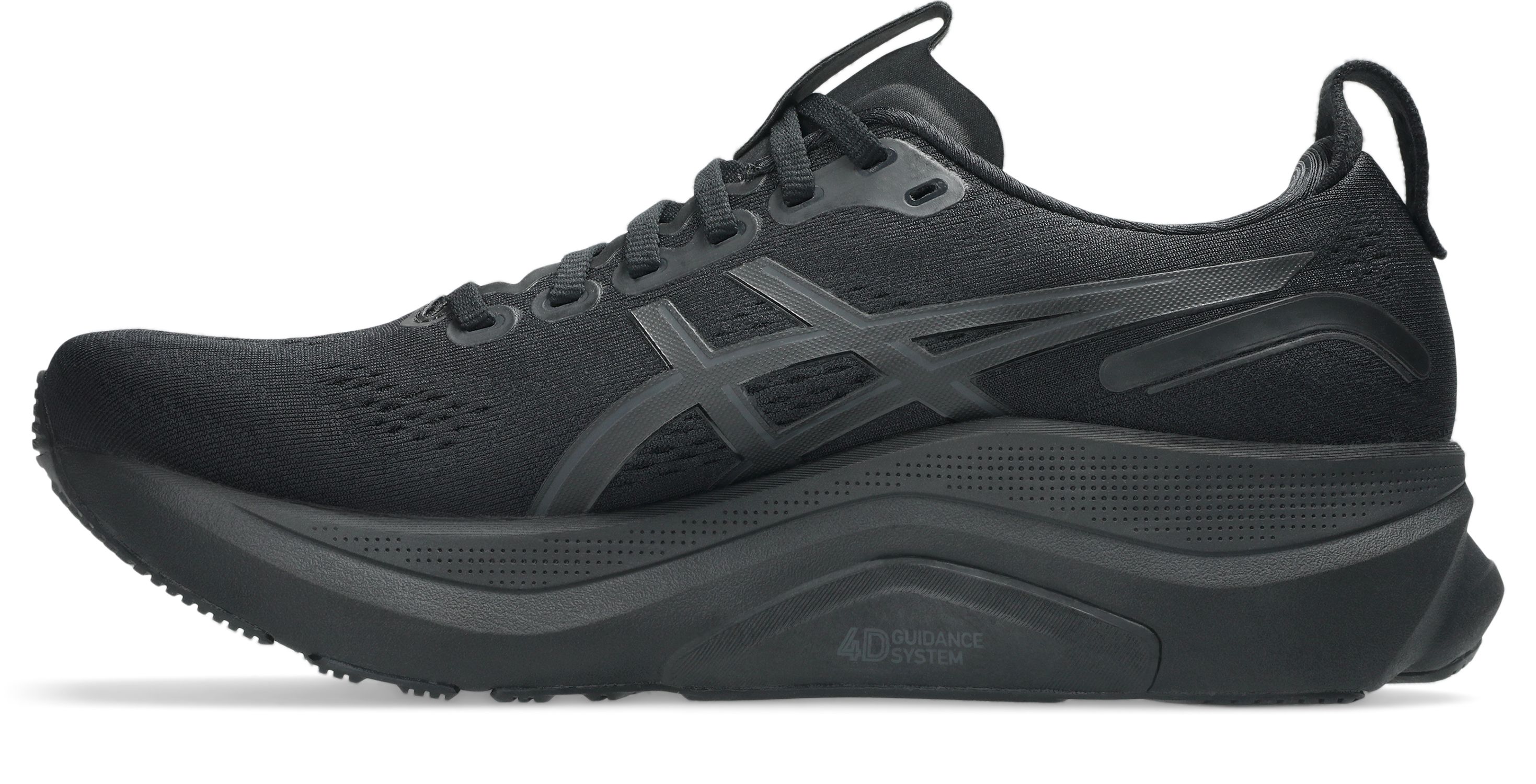 ASICS GEL- KAYANO 32 (1011C052-001)
