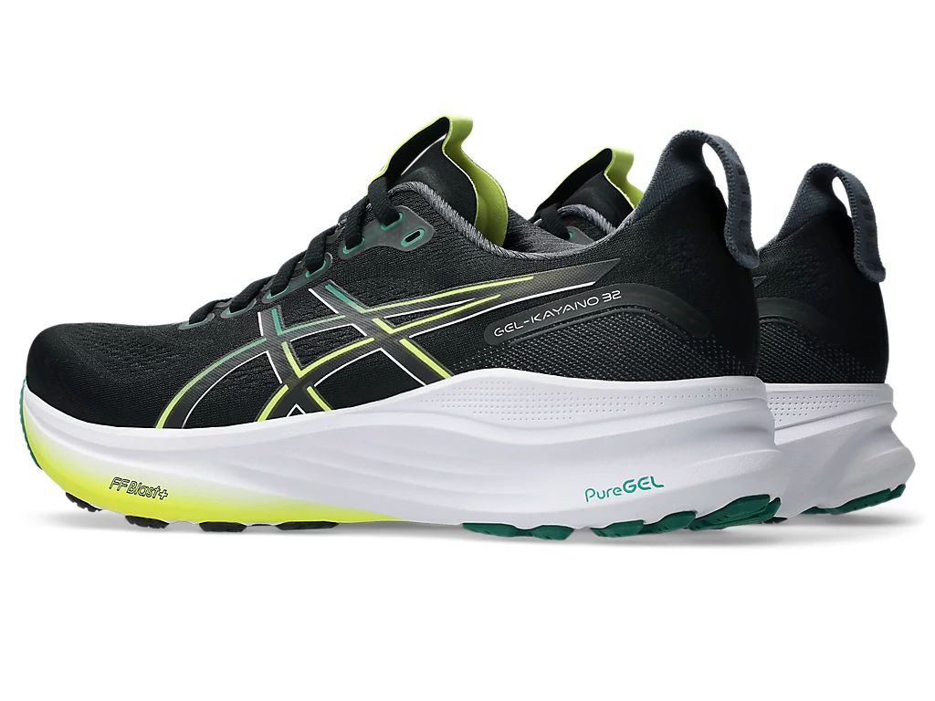 ASICS GEL- KAYANO 32 (1011C052-003)