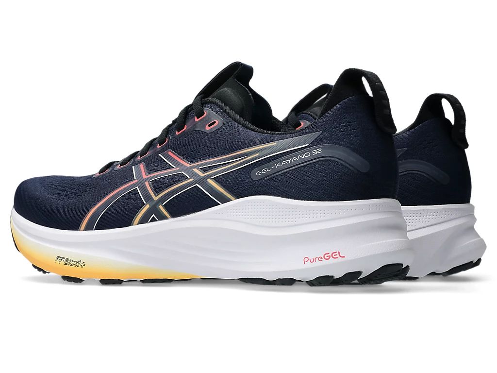 ASICS GEL- KAYANO 32 (1011C052-400)