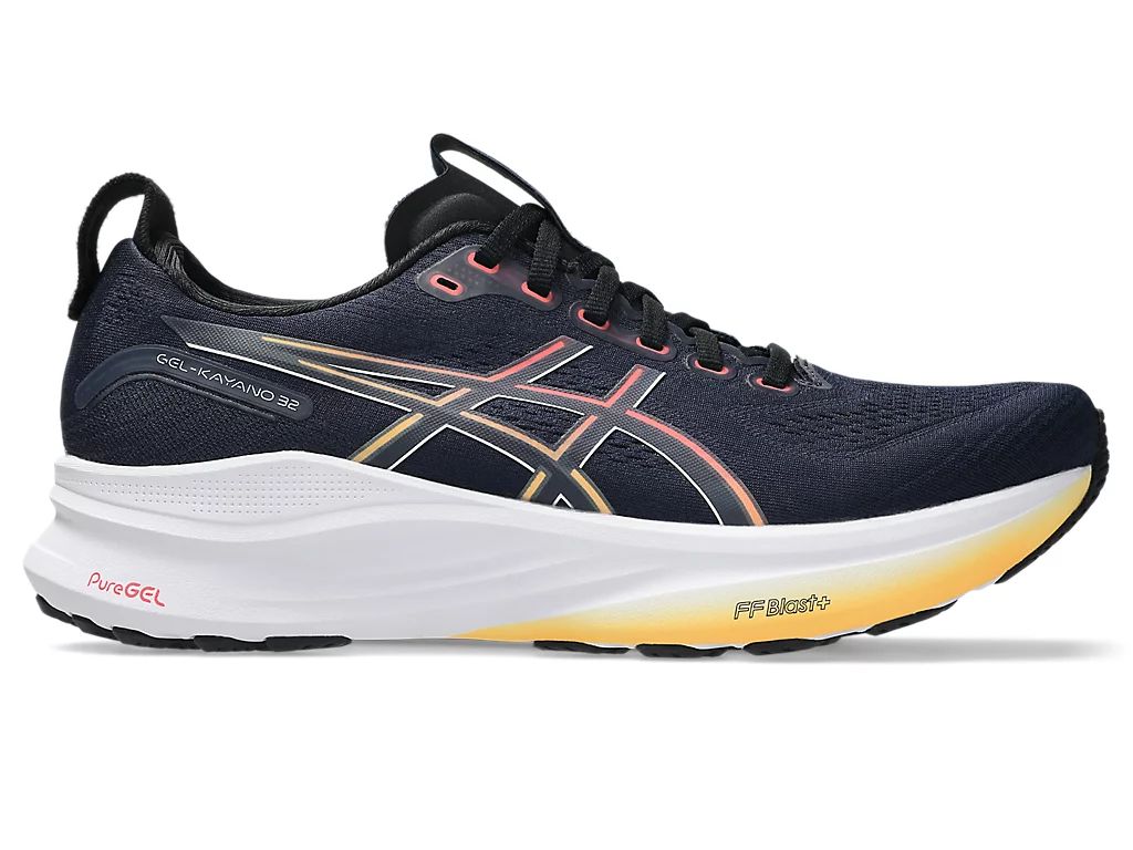 ASICS GEL- KAYANO 32 (1011C052-400)