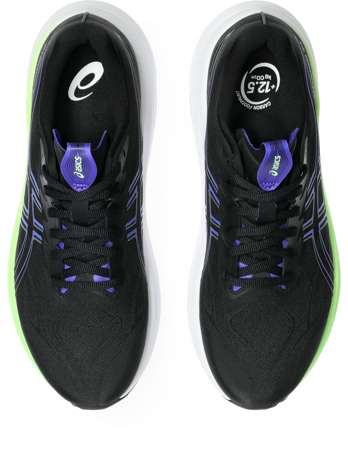 ASICS GEL- GT2000 14  (1011C056-004)