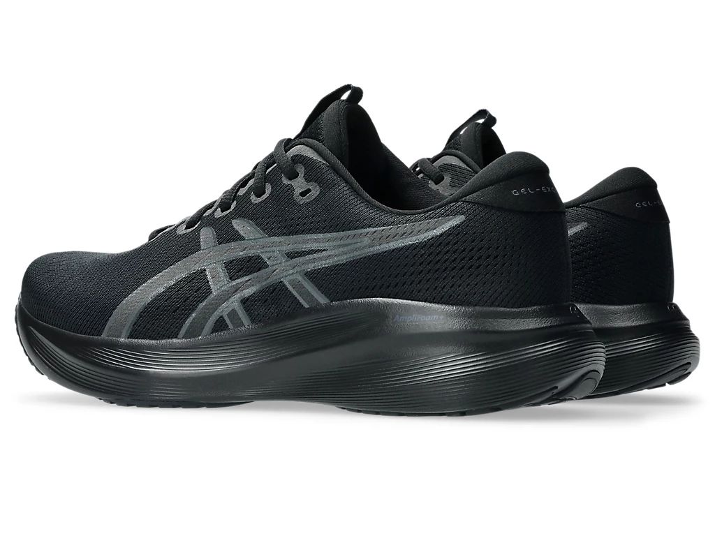ASICS GEL-EXCITE 11 (1011C080-002M)