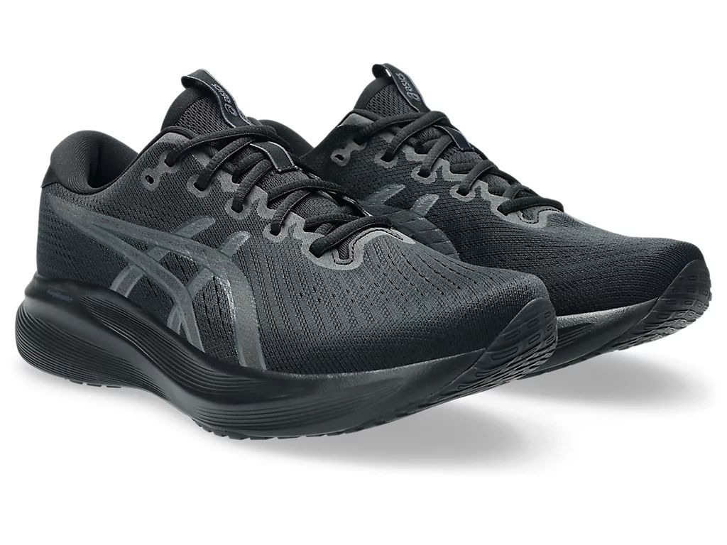 ASICS GEL-EXCITE 11 (1011C080-002M)