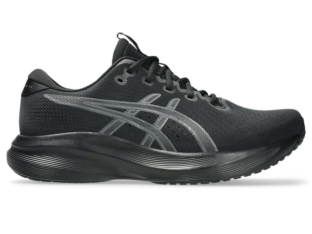 ASICS GEL-EXCITE 11 (1011C080-002M)