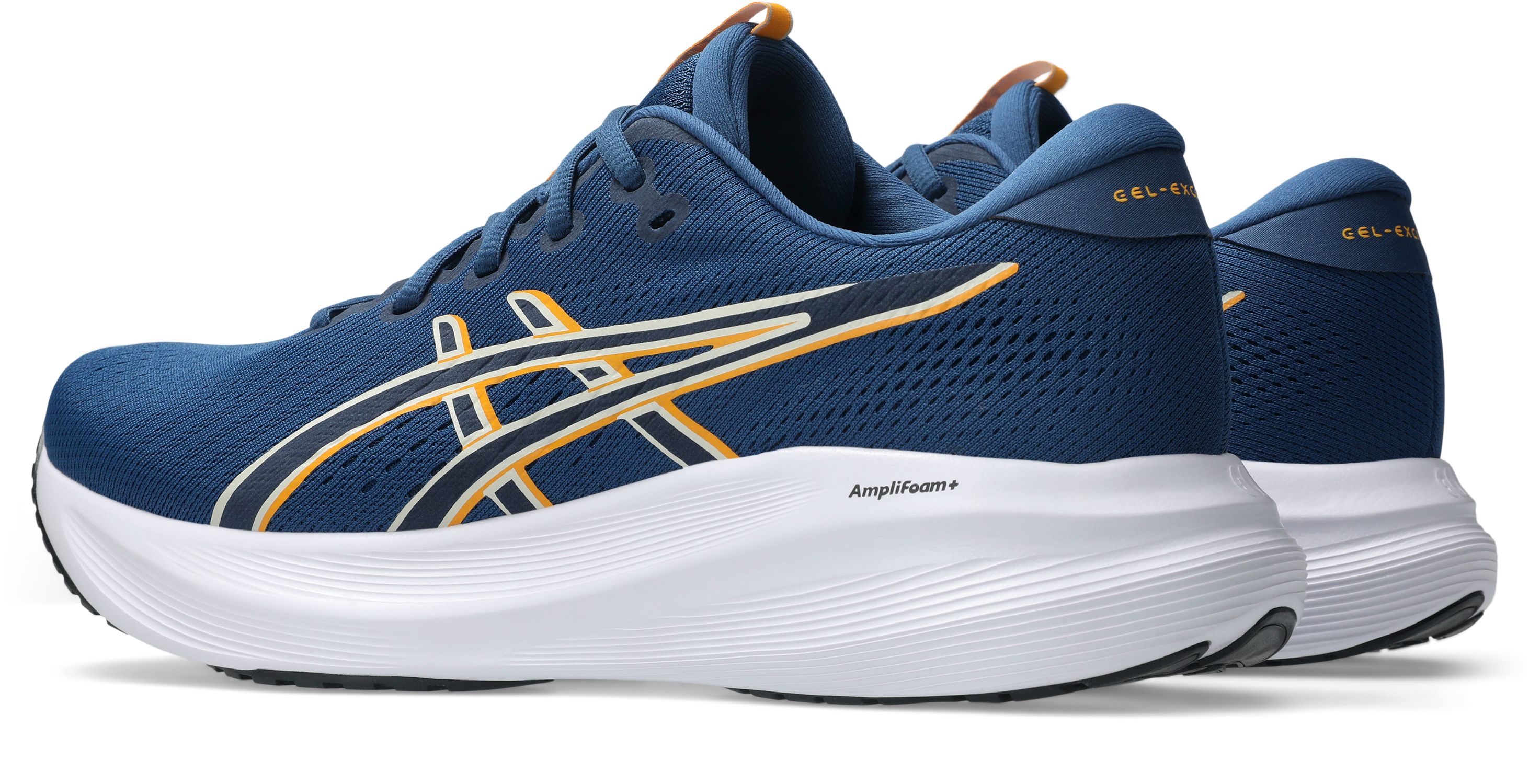 ASICS GEL-EXCITE 11 (1011C080-403M)