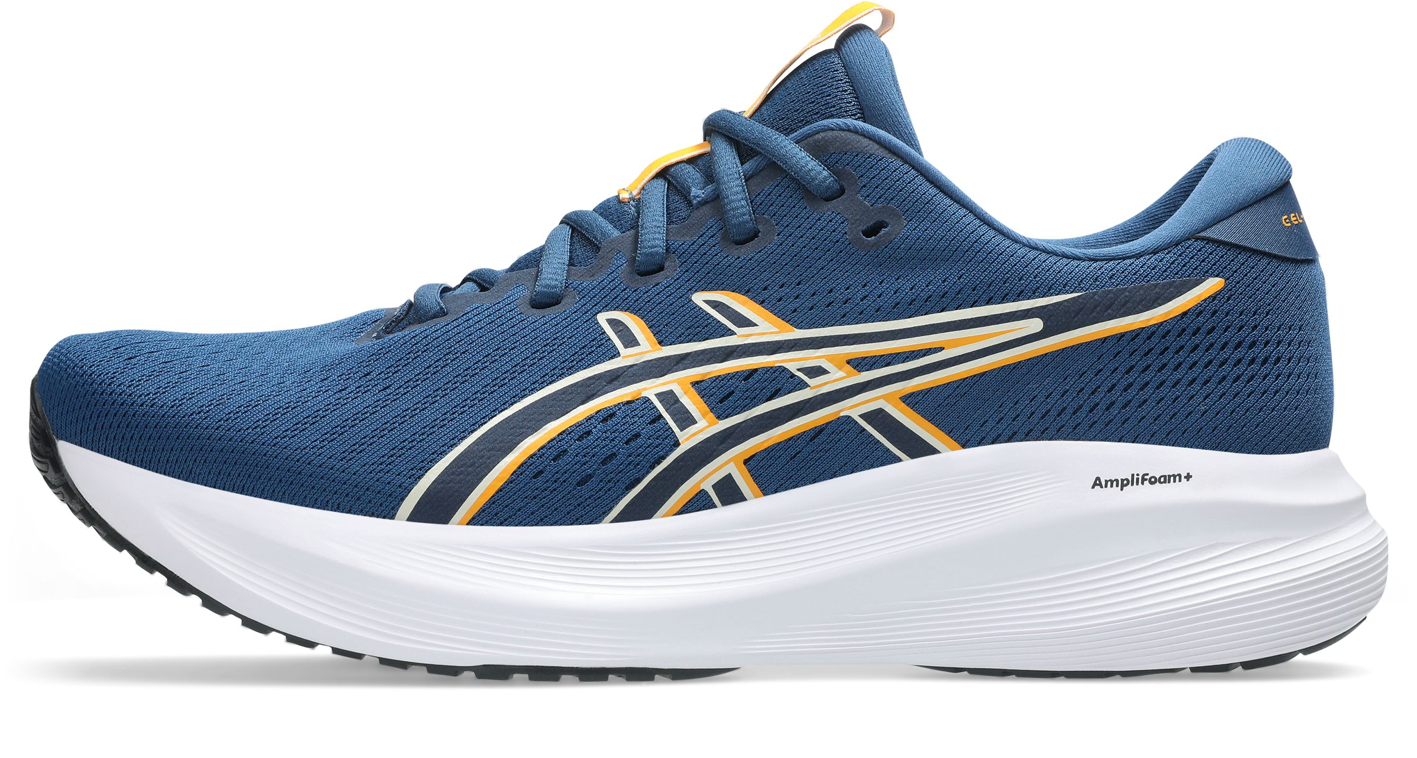 ASICS GEL-EXCITE 11 (1011C080-403M)
