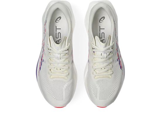 ASICS SONICBLAST TURBO FF 2 (1012C862-100W)