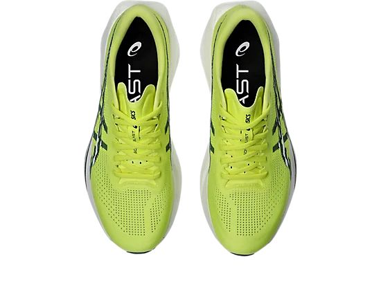 ASICS SONICBLAST TURBO FF 2 (1011C083-750M)