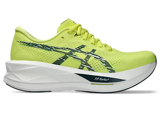 ASICS SONICBLAST TURBO FF 2 (1011C083-750M)