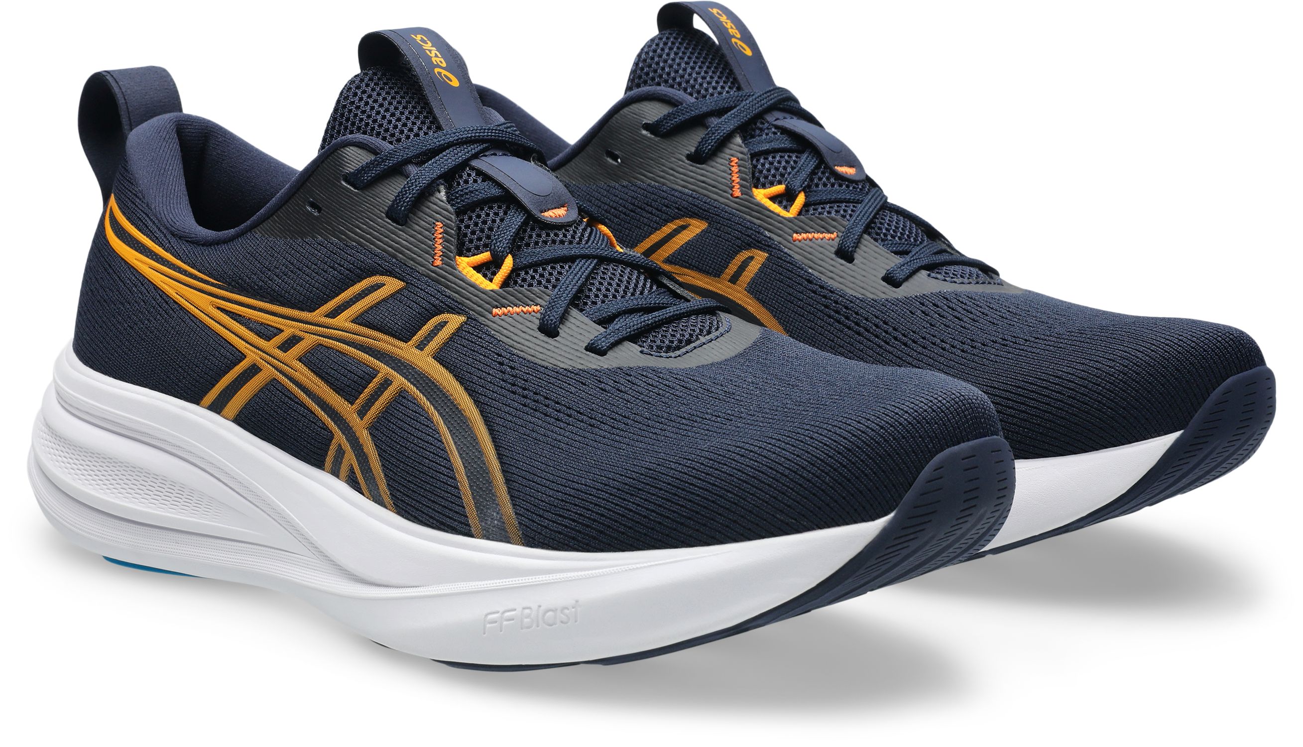 ASICS GEL- PULCE 17 (1011C153-400M)