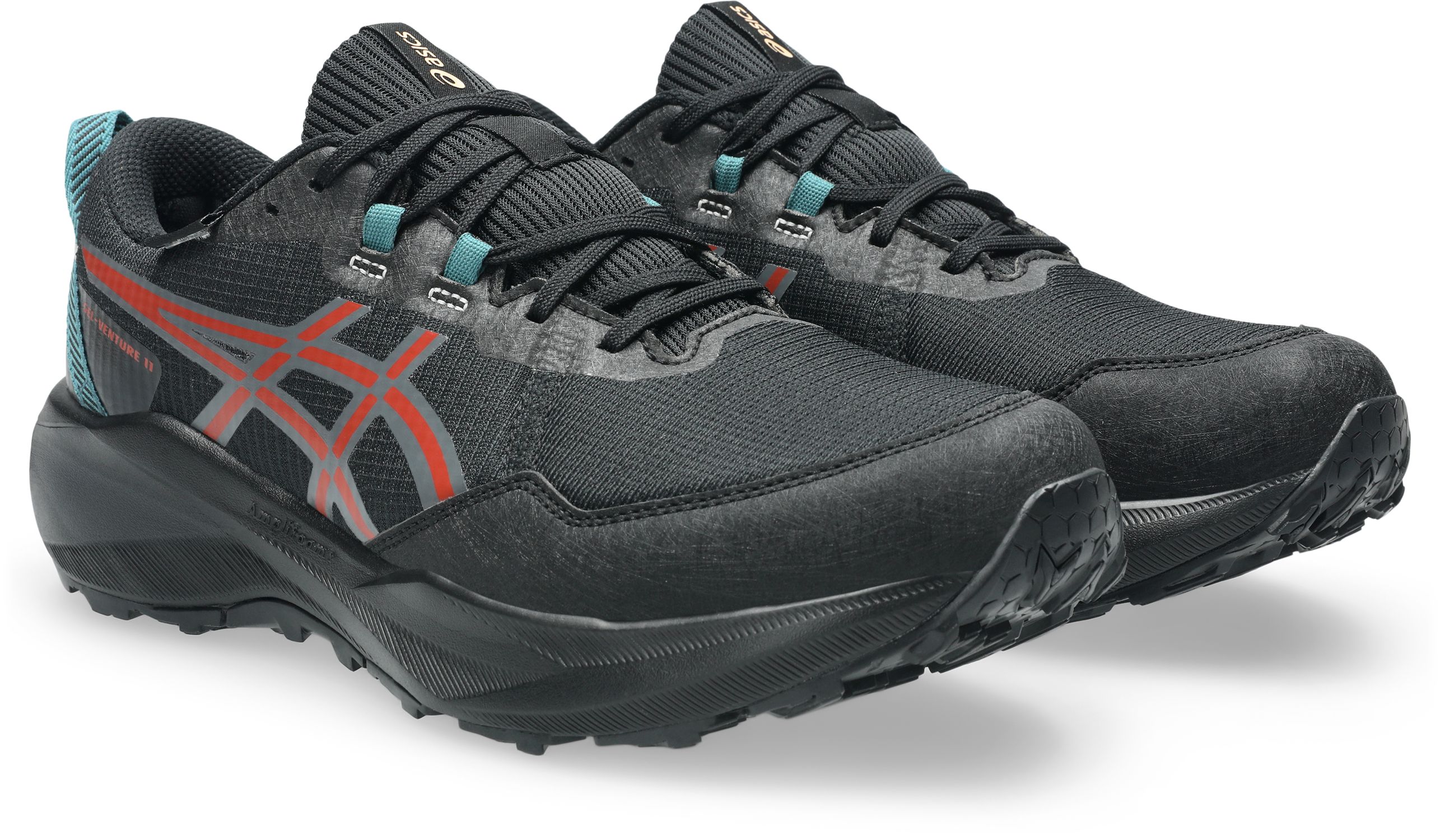 ASICS GEL-VENTURE 11 WP (1011C159-001)