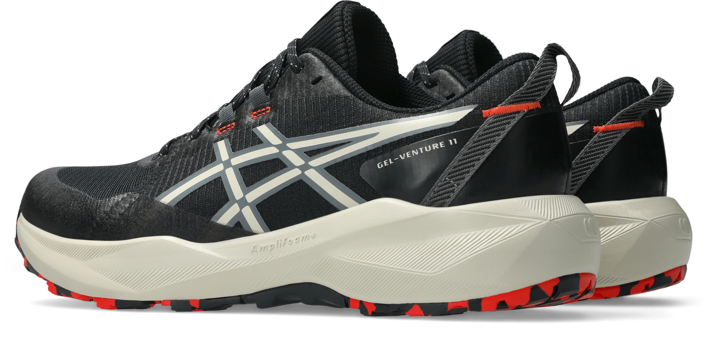 ASICS GEL-VENTURE 11 (1011C160-001)