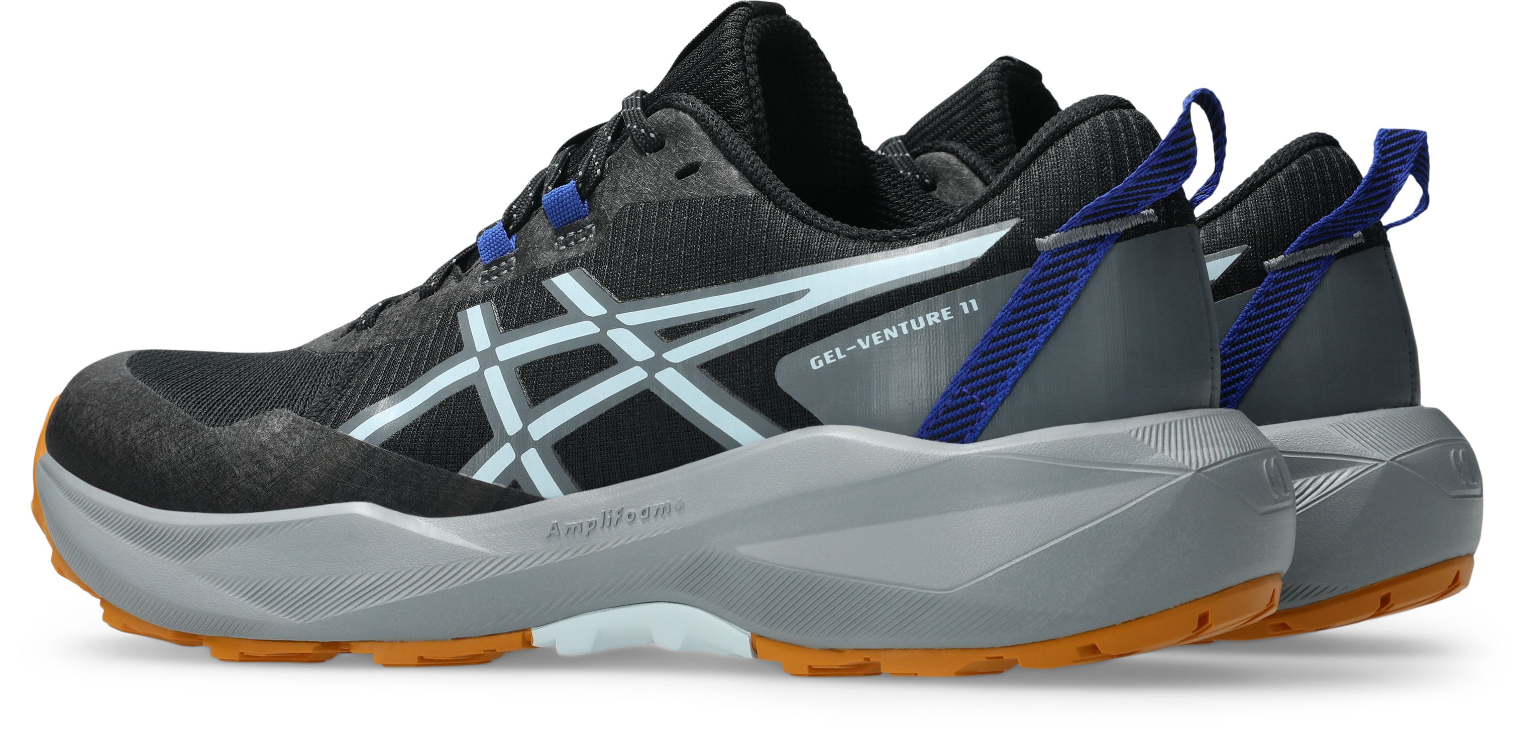 ASICS GEL-VENTURE 11 (1011C160-002)