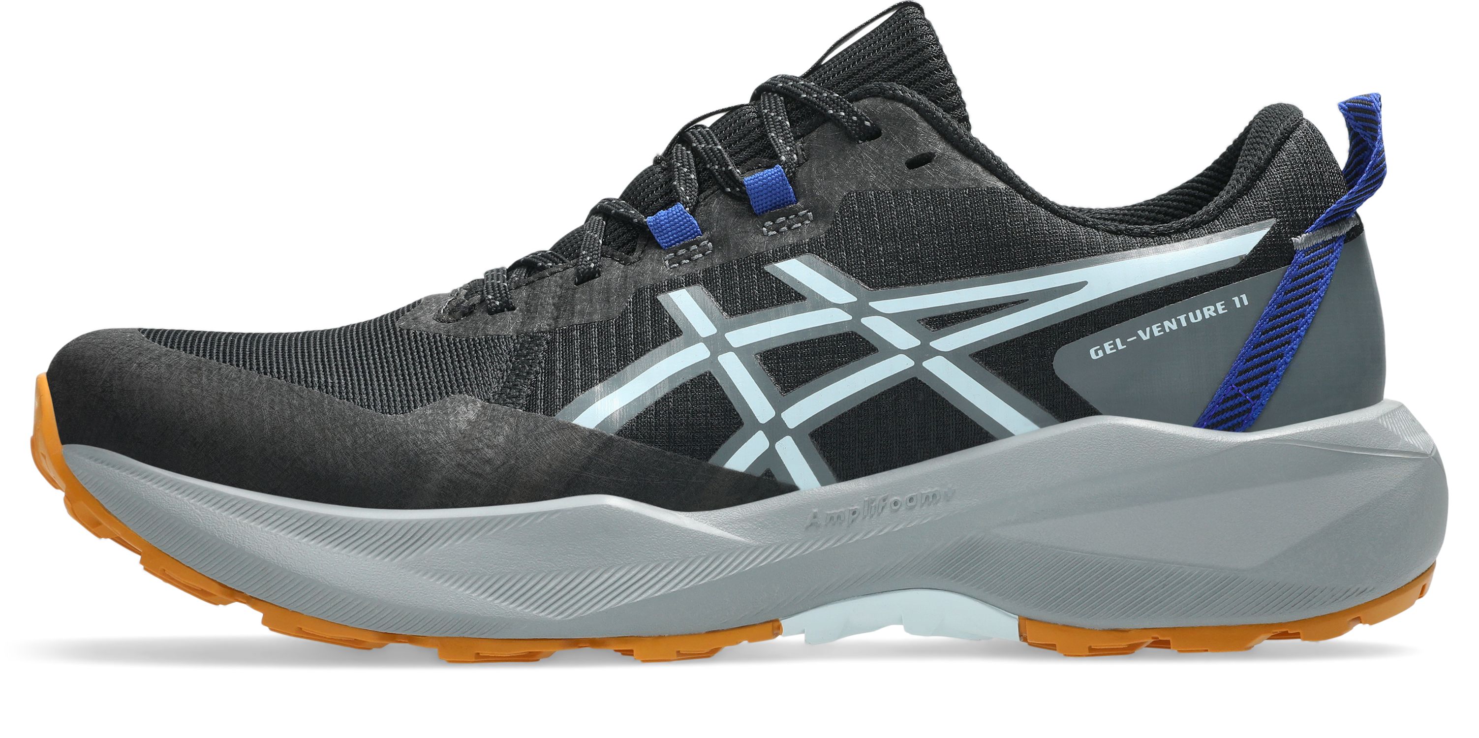 ASICS GEL-VENTURE 11 (1011C160-002)