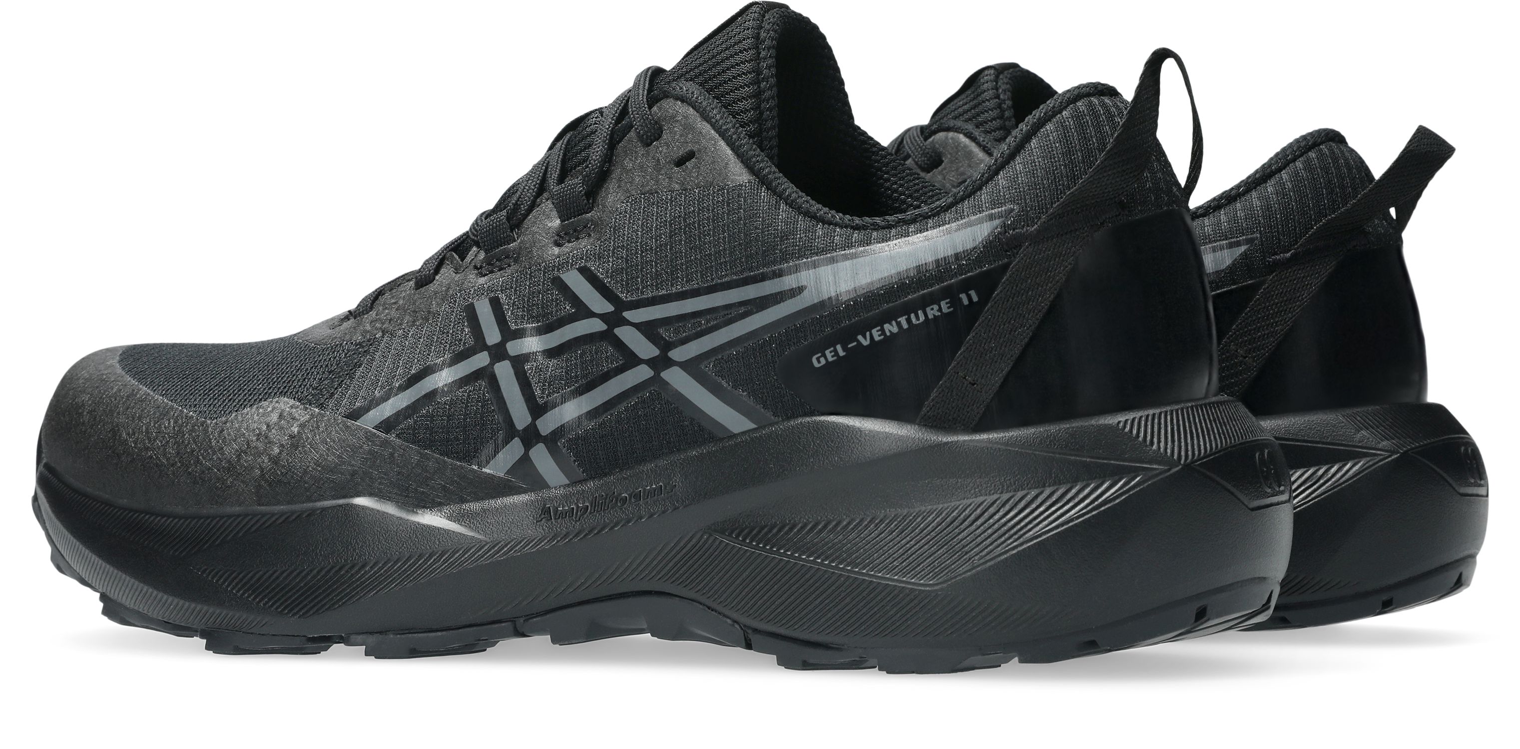 ASICS GEL-VENTURE 11 (1011C160-003)