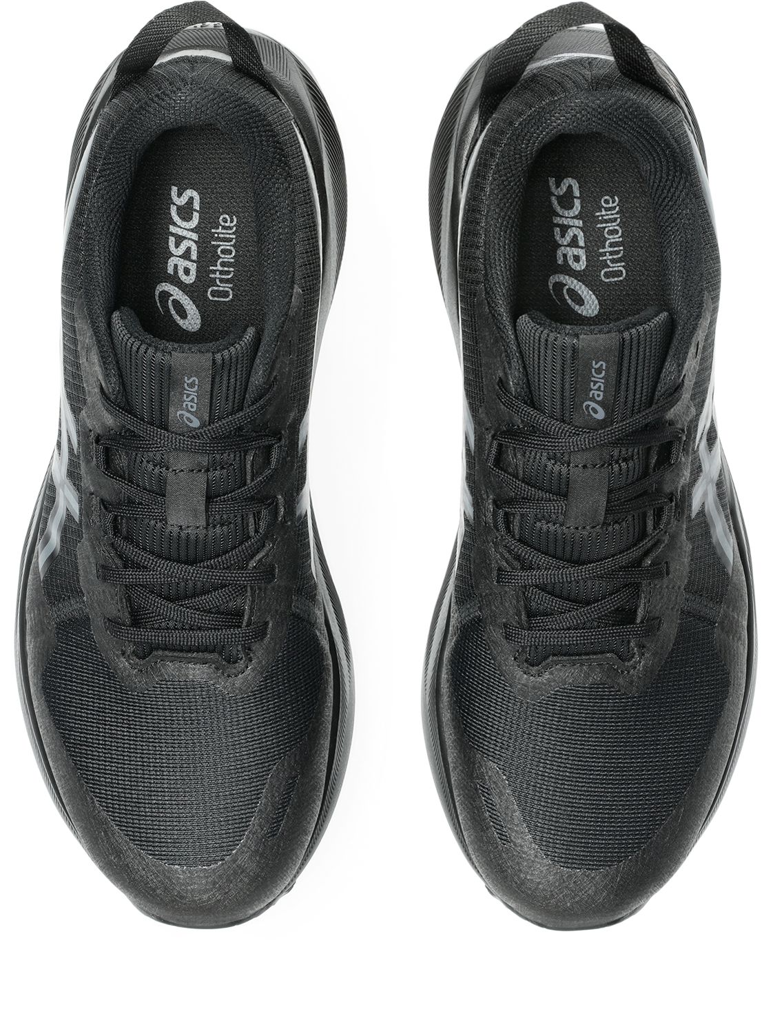 ASICS GEL-VENTURE 11 (1011C160-003)