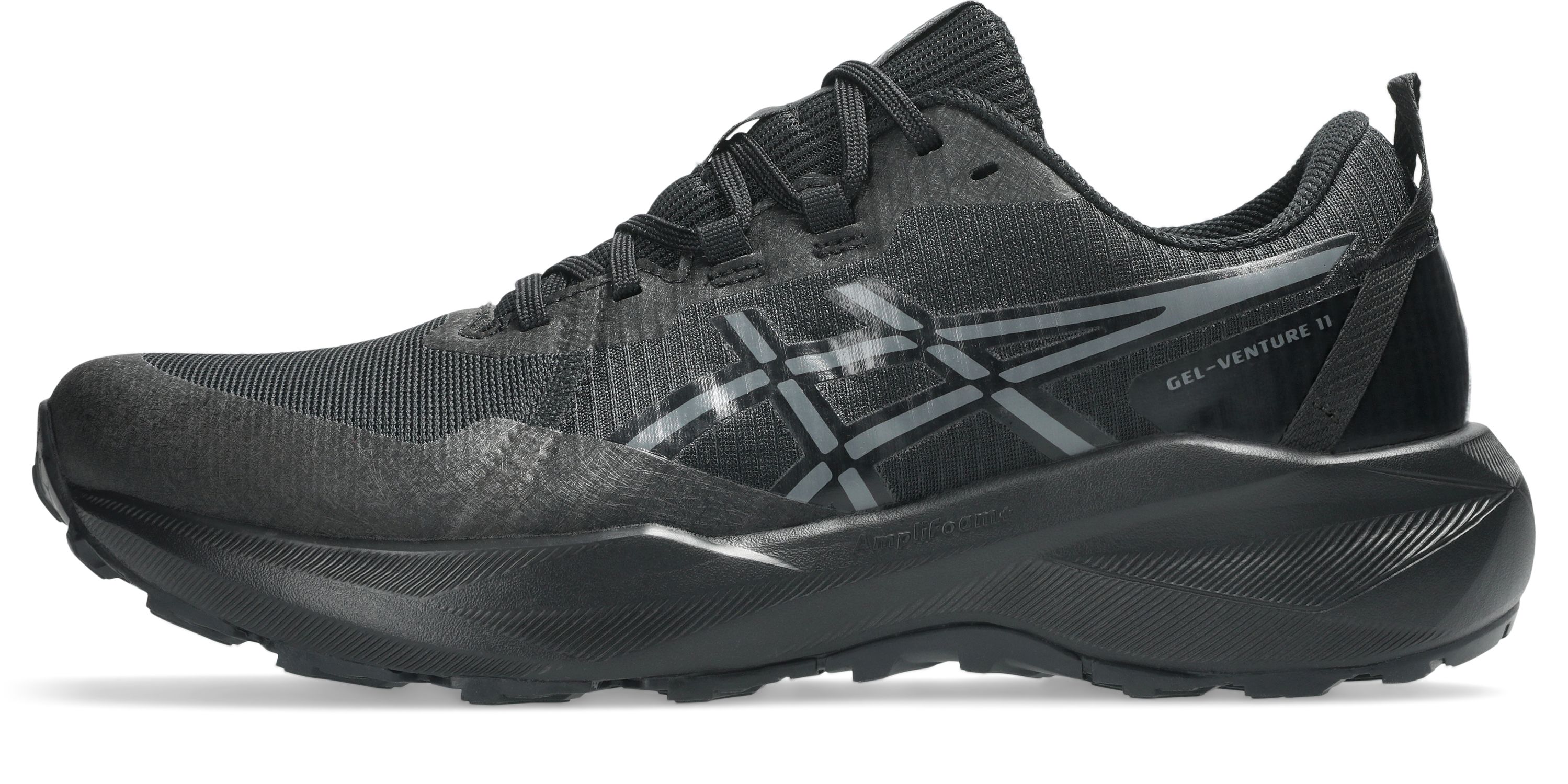 ASICS GEL-VENTURE 11 (1011C160-003)