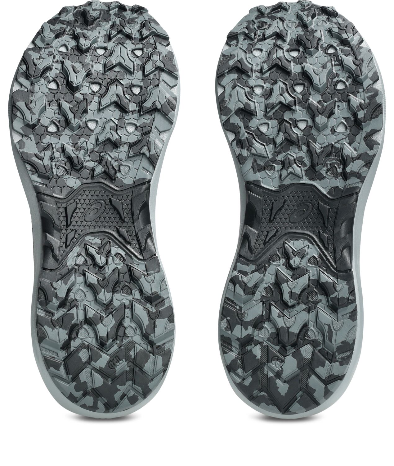 ASICS GEL-VENTURE 11 (1011C160-020)