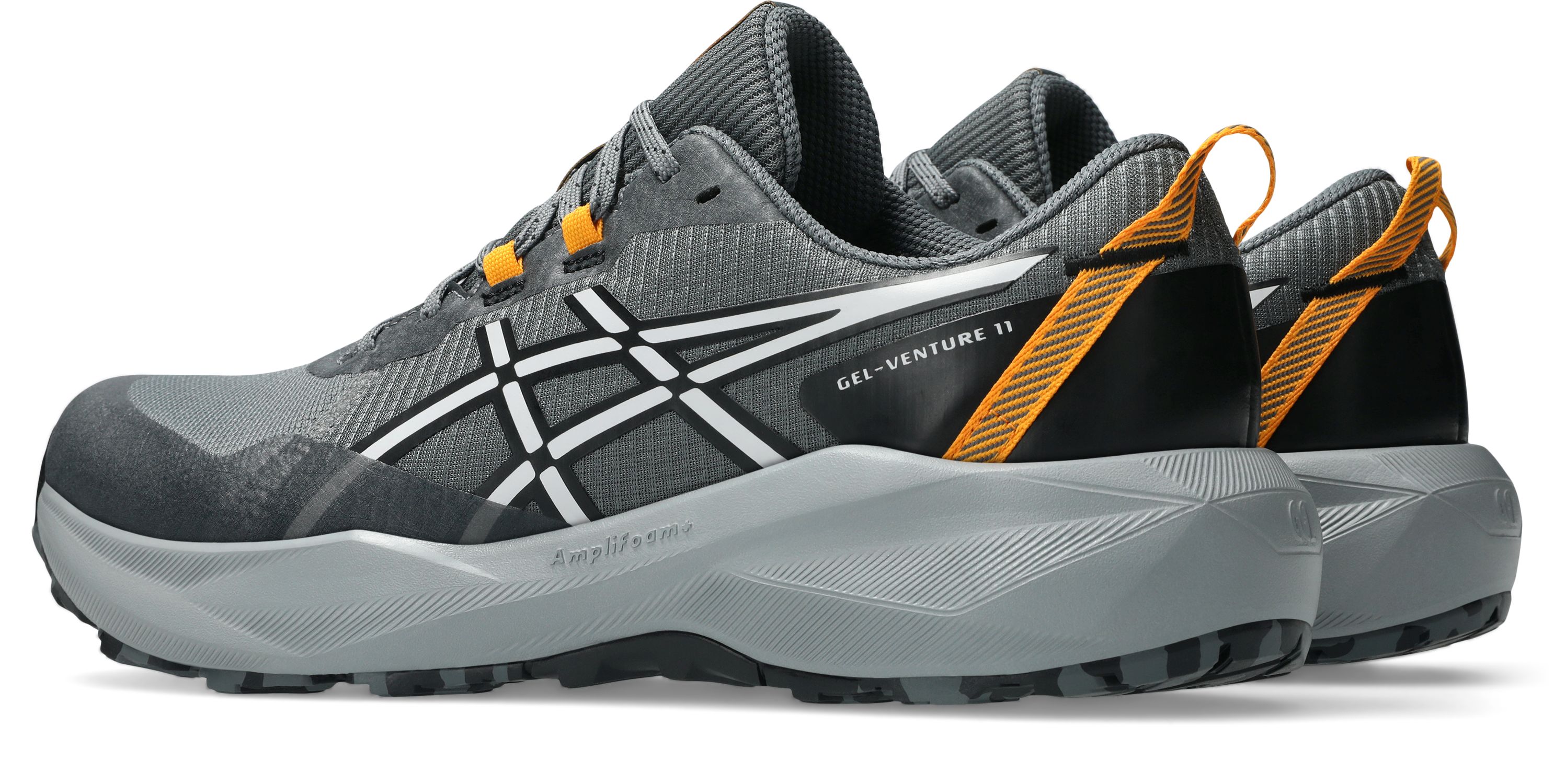 ASICS GEL-VENTURE 11 (1011C160-020)