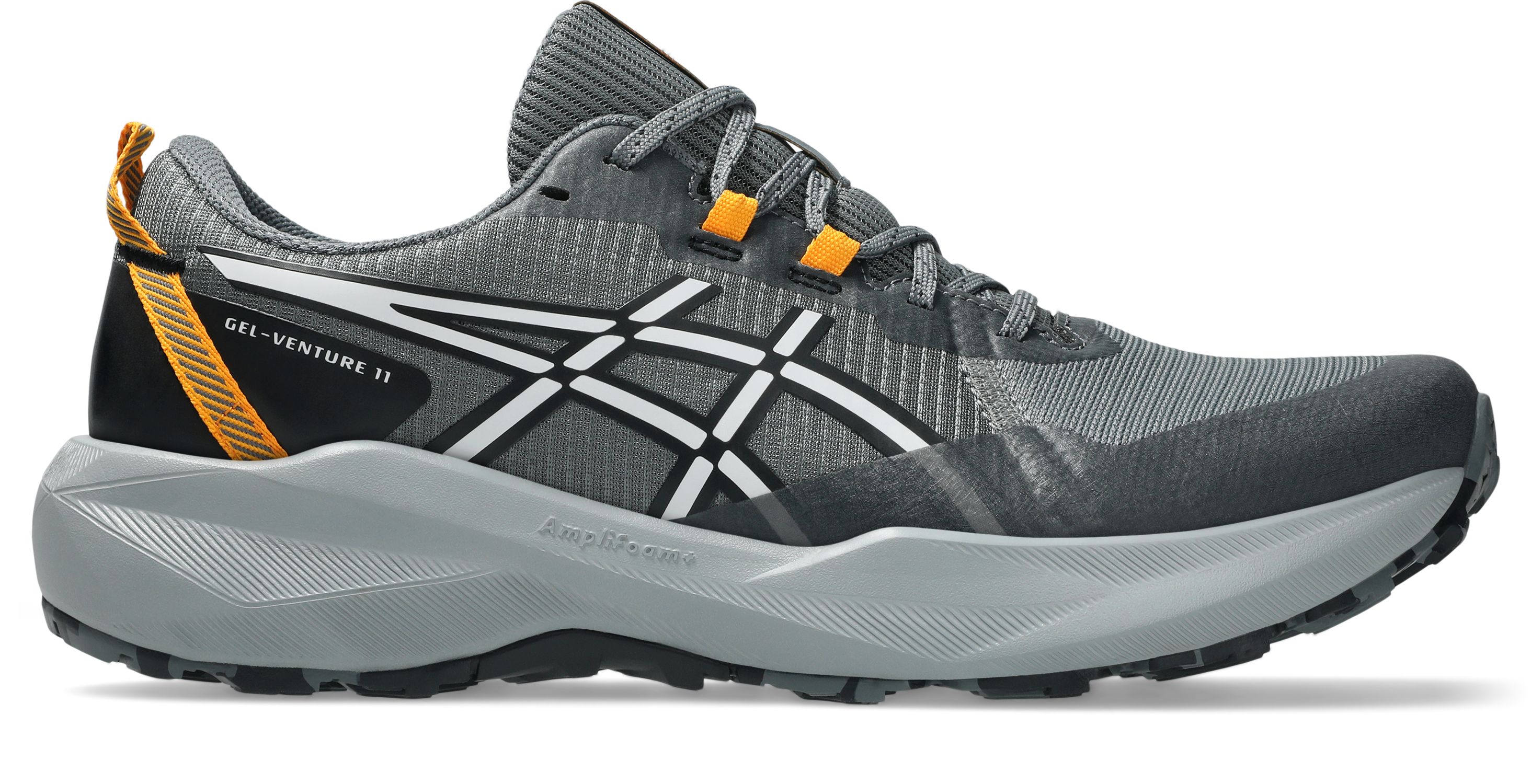 ASICS GEL-VENTURE 11 (1011C160-020)