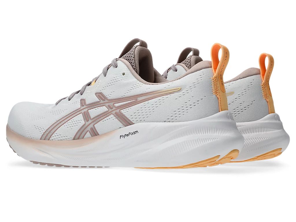 ASICS GEL- PULCE 16 (1012B755-101W)