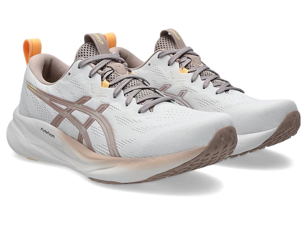 ASICS GEL- PULCE 16 (1012B755-101W)